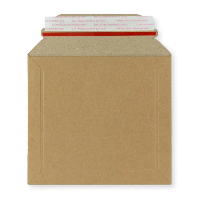 enveloppes-france-carton-bo-te-pour-livres-164x180-mm-rigide image 1