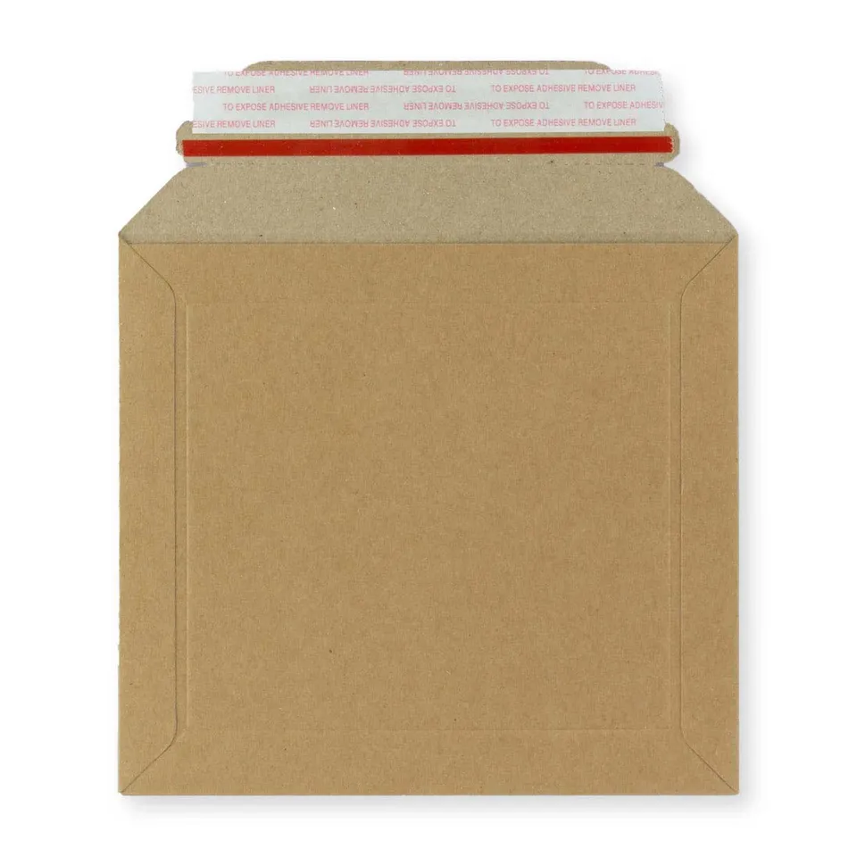 enveloppes-france-carton-bo-te-pour-livres-164x180-mm-rigide image 1