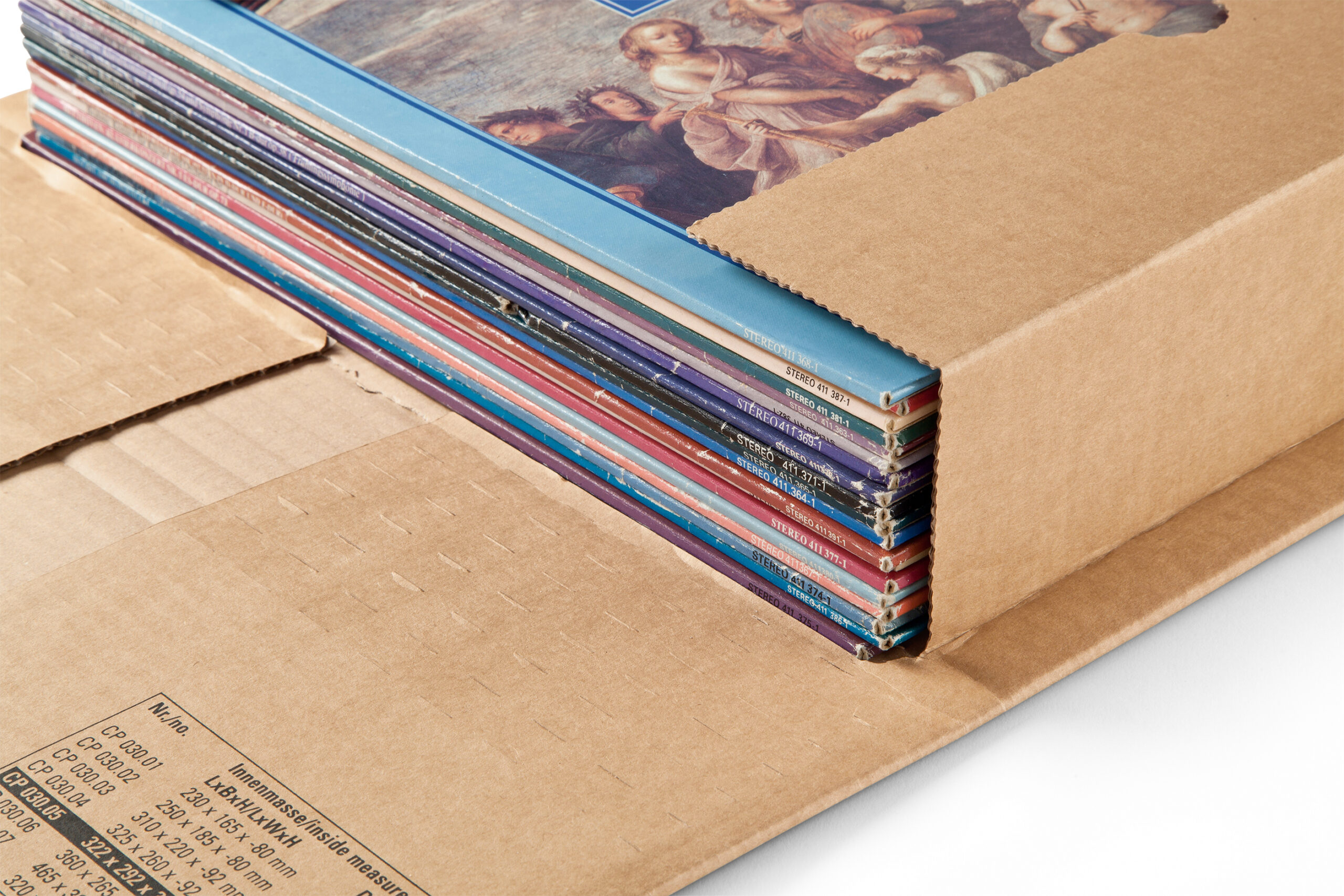 colompac-tui-postal-renforc-322x292x35-80-carton-exp-dition image 2