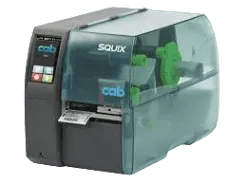 barcodis-squix-imprimante-industrielle-transfert-thermique image 1