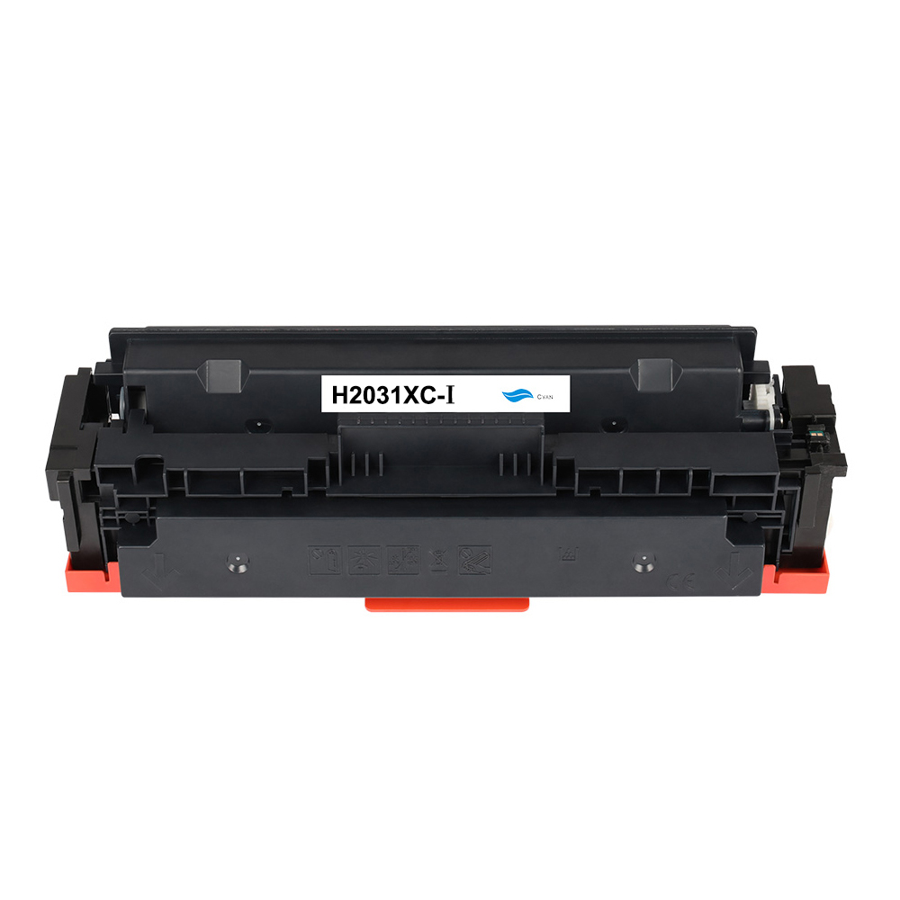 hp-415x-w2031x-toner-compatible-cyan-6000-pages image 1
