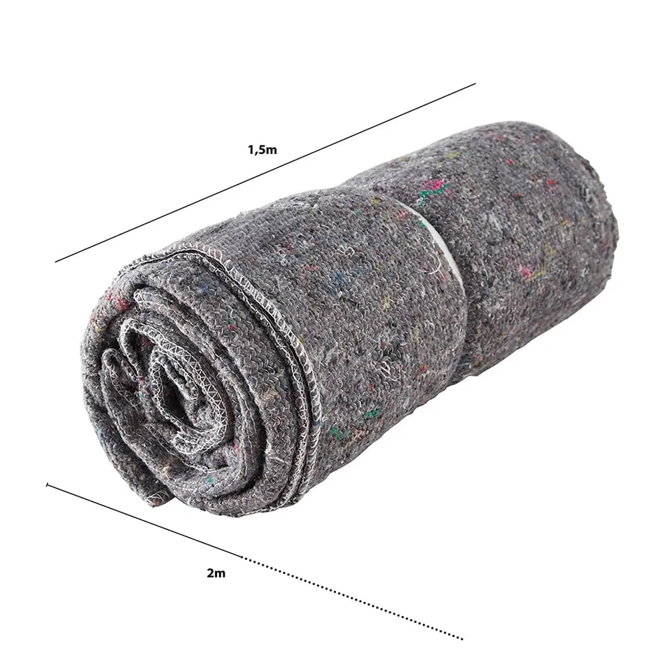 pack-and-move-couvertures-couverture-protection-1-5x2m-lot-4-grise image 1