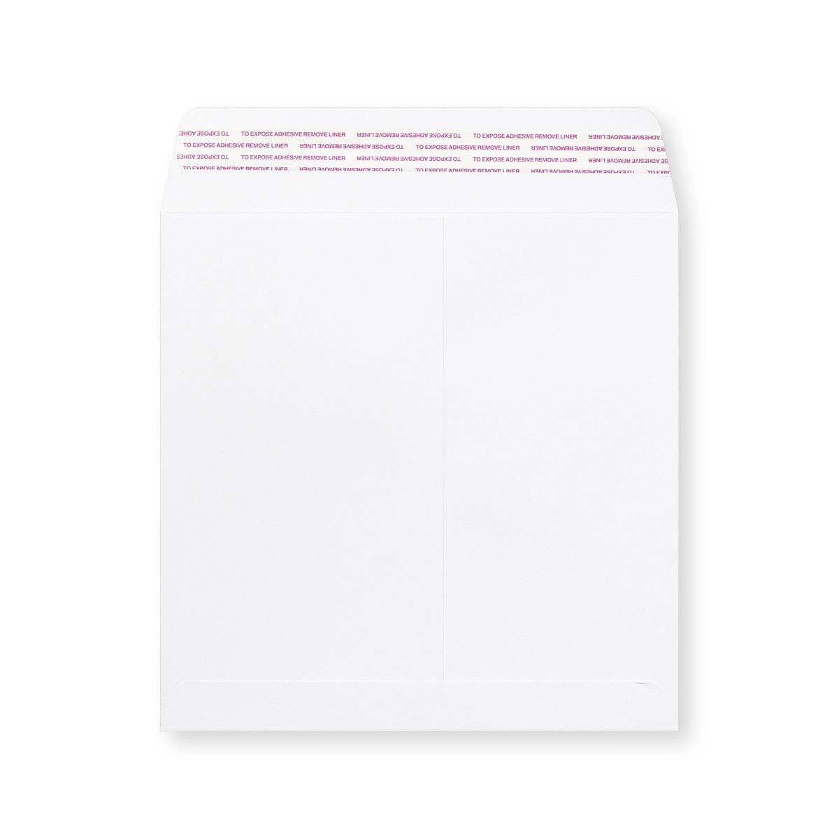 enveloppes-france-emballages-carton-enveloppe-blanche-cartonn-e-220x220-mm image 1