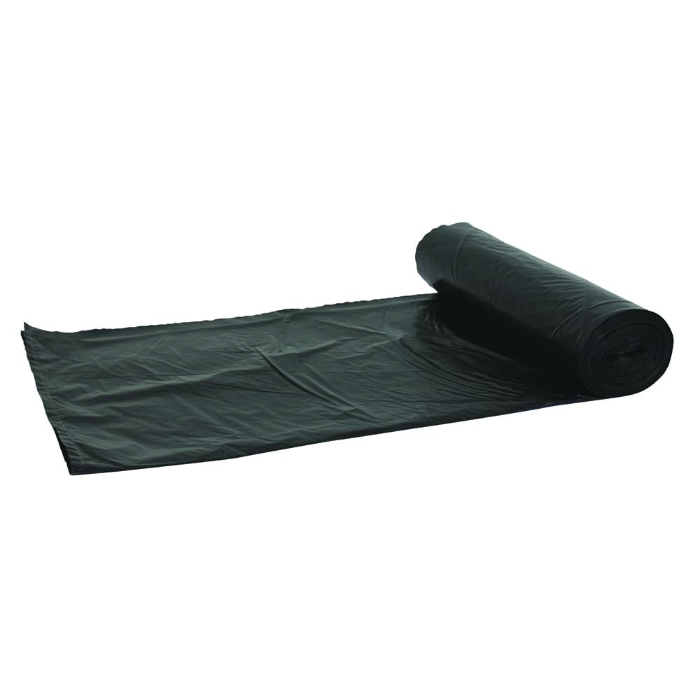 pack-and-move-sac-poubelle-120-l-noir-r-sistant-lot-10 image 5