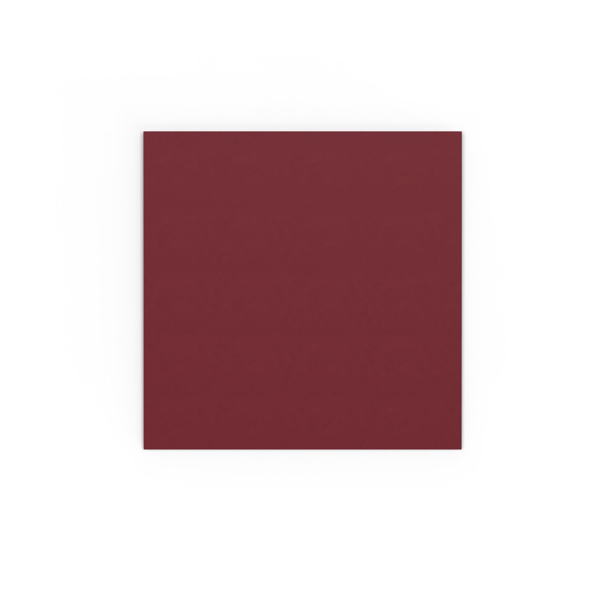 enveloppes-france-enveloppes-color-es-bordeaux-133x184-mm-enveloppe-gomm-e image 4