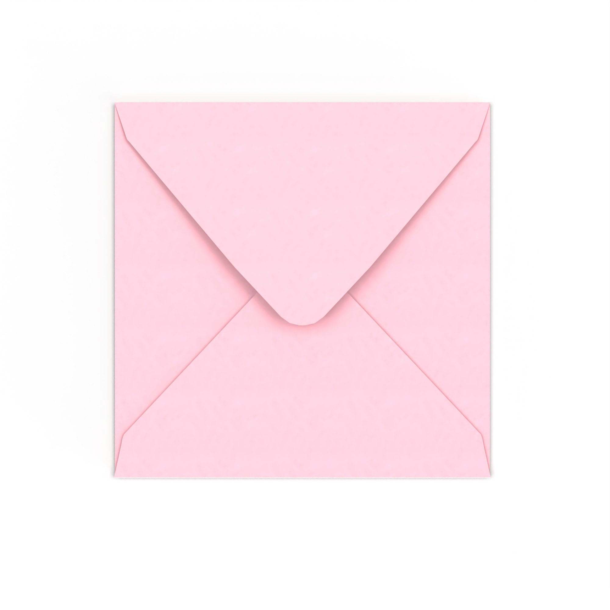 enveloppes-france-color-es-enveloppe-rose-p-le-155x155-mm-120g image 1