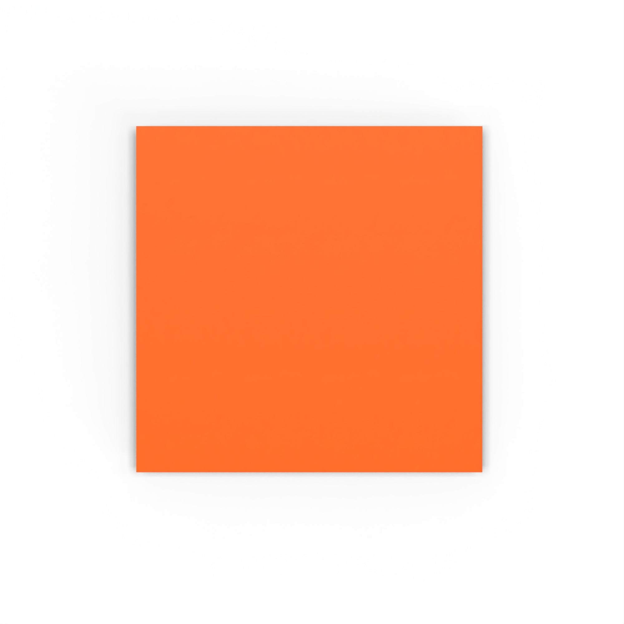 enveloppes-france-enveloppes-color-es-enveloppe-orange-140x140-mm image 2