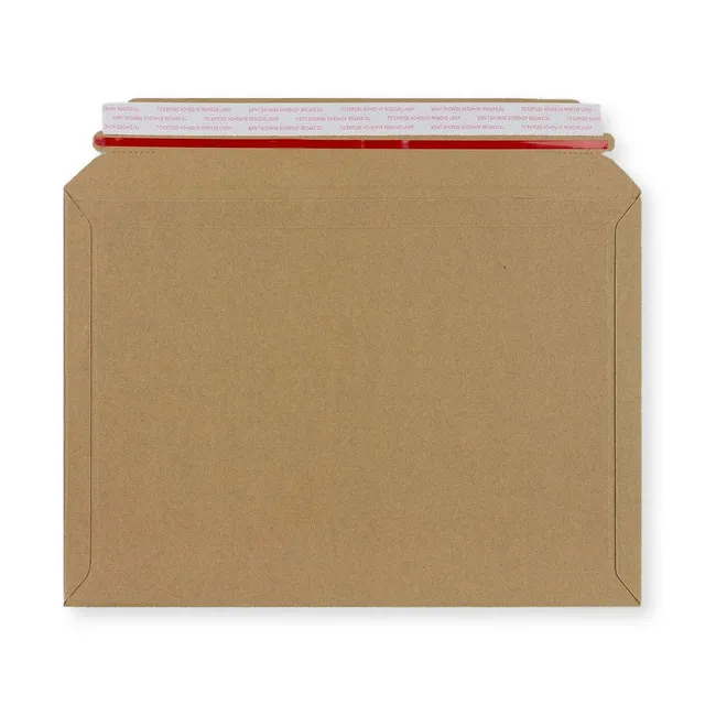 enveloppes-france-emballages-en-carton-livre-234x334-mm-cannelure-f image 1