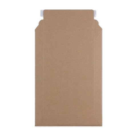 enveloppes-france-pochette-carton-manille-270x185-mm image 2