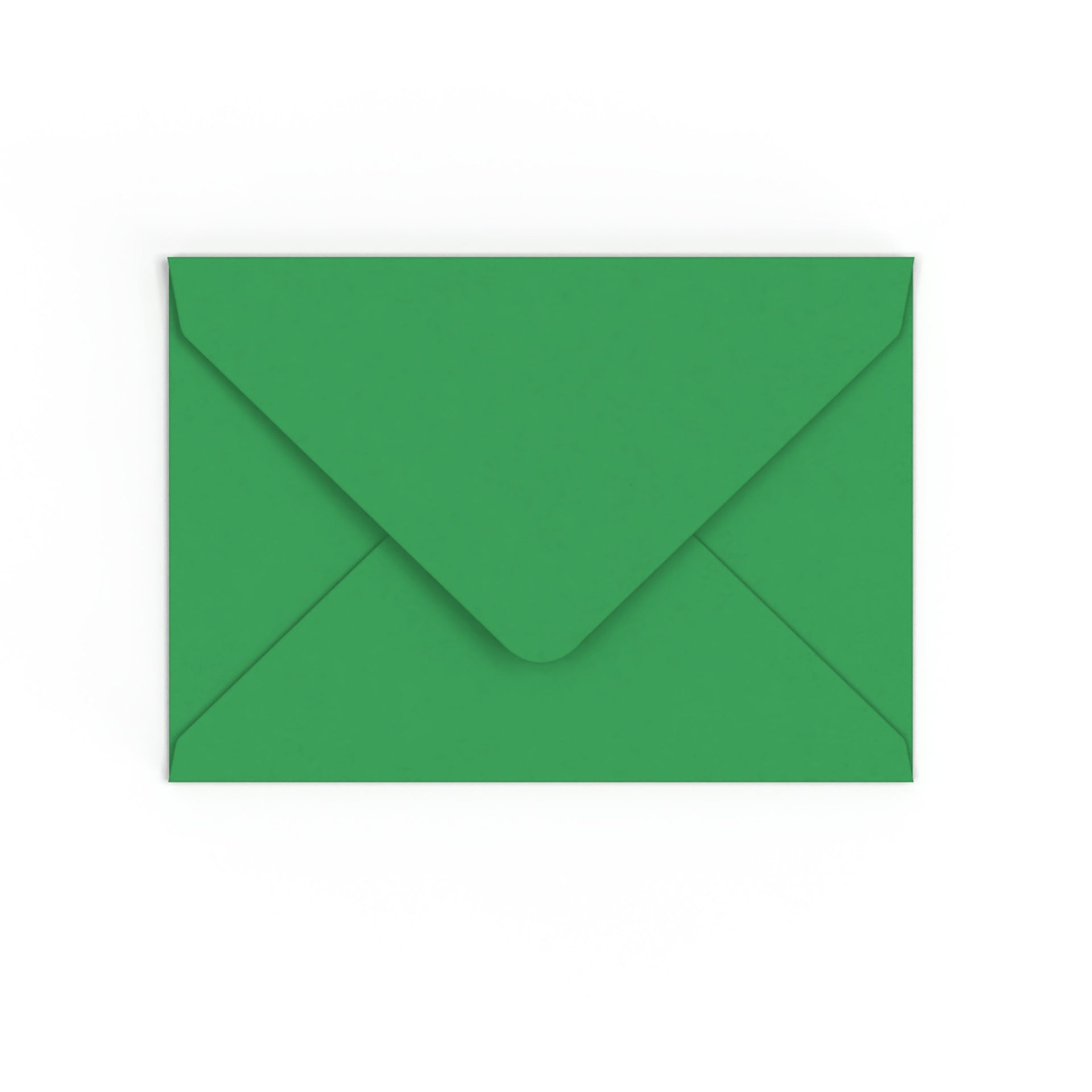 enveloppes-france-enveloppe-vert-fonc-114x162-mm-c6-couleur image 1