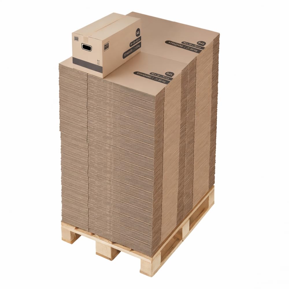 pack-and-move-cartons-de-stockage-lot-600-60x30x30-cm-54l image 1