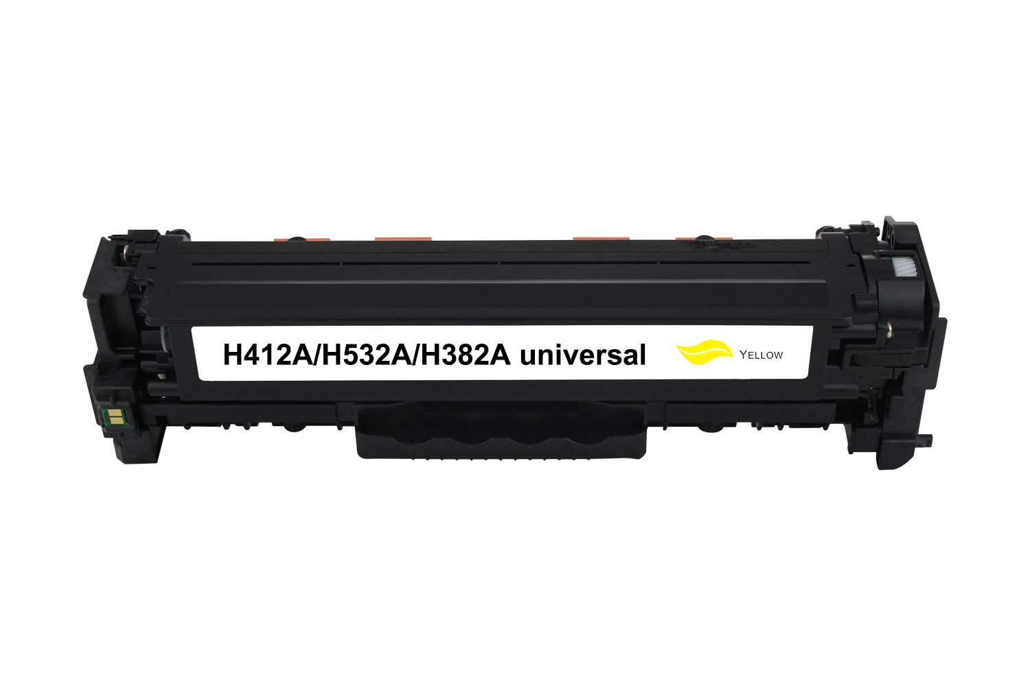 jeco-distribution-toner-ce412a-toner-jaune-2800-pages image 1