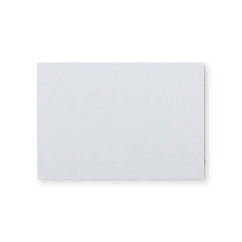 enveseur-enveloppes-papier-c6-enveloppe-blanche-114x162-mm image 2