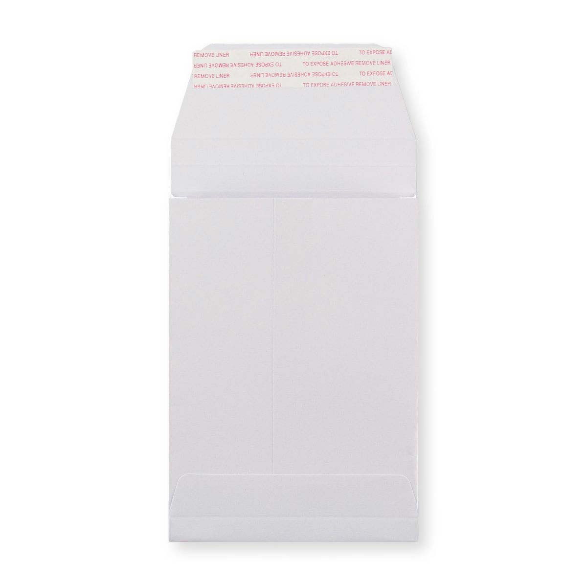 enveloppes-france-speciales-c6-enveloppe-blanche-soufflet-162x114x25 image 1