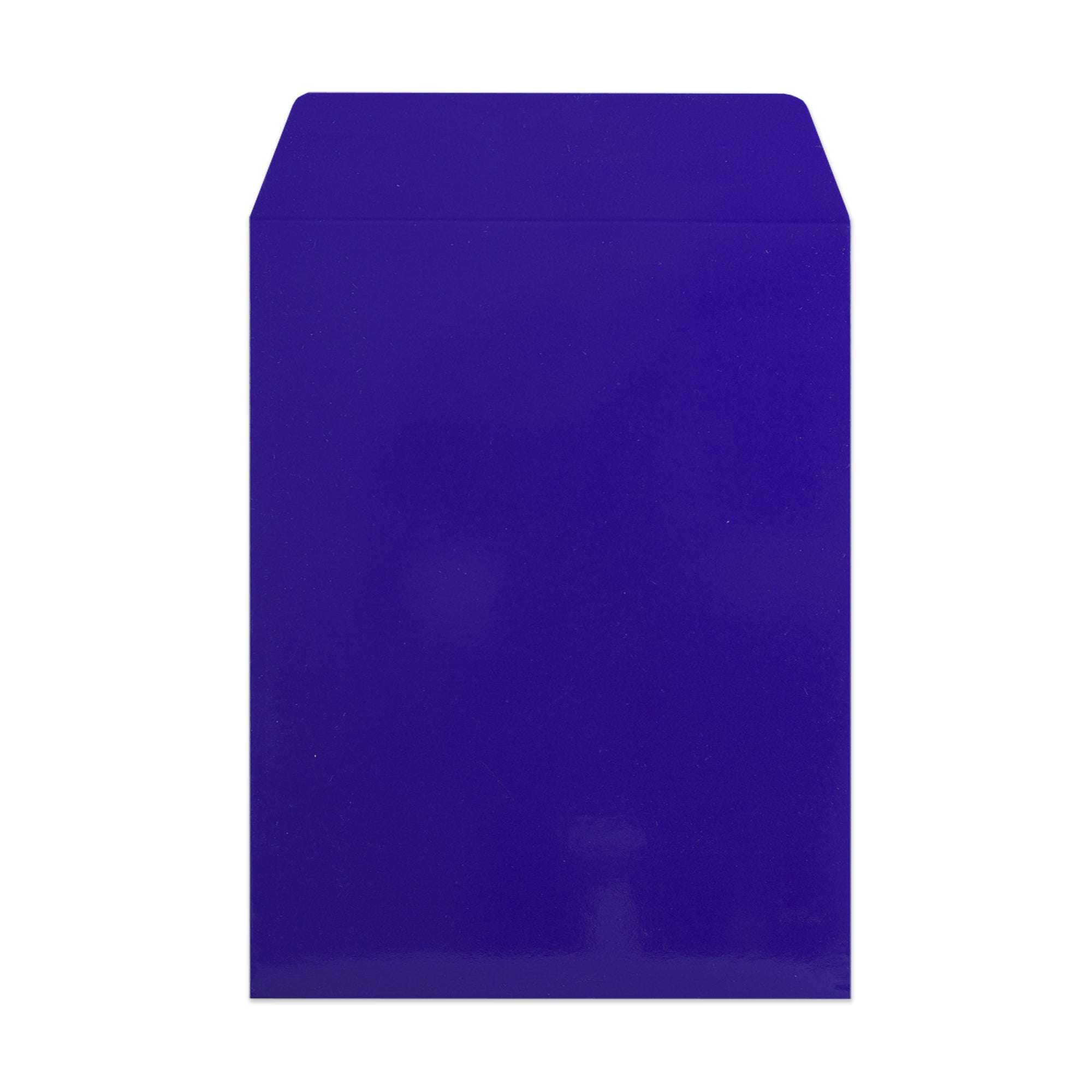 enveloppes-france-emballage-carton-enveloppe-bleue-457x330-mm-c3 image 1
