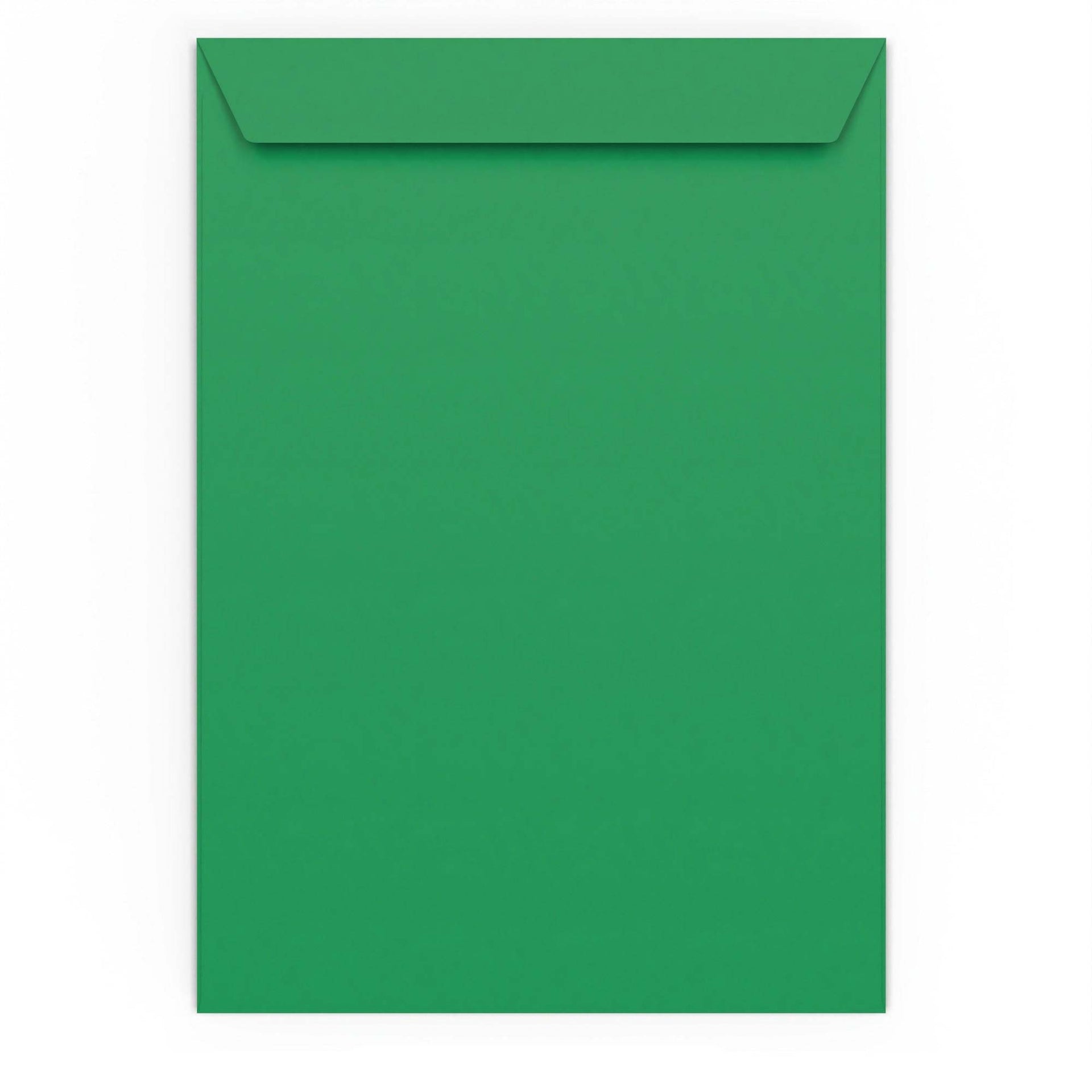 enveloppes-france-colorees-vert-profond-c4-324x229-mm-enveloppe image 1