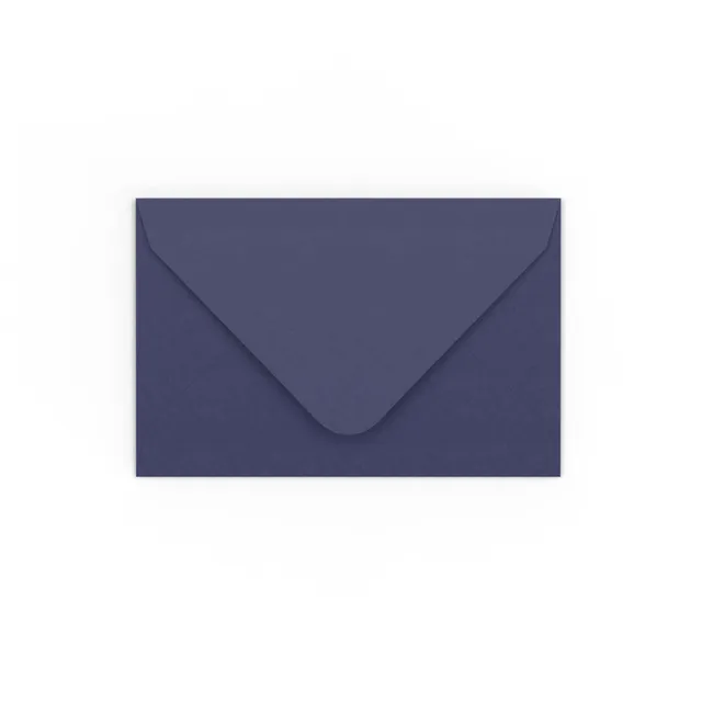 enveloppes-france-enveloppe-bleu-fonc-65x94-mm image 1