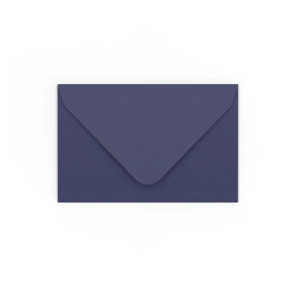 enveloppes-france-enveloppe-bleu-fonc-65x94-mm image 1