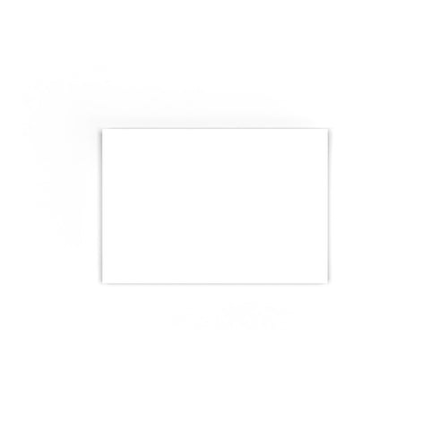 enveloppes-france-enveloppe-blanche-rabat-pointu-65x94-mm image 2