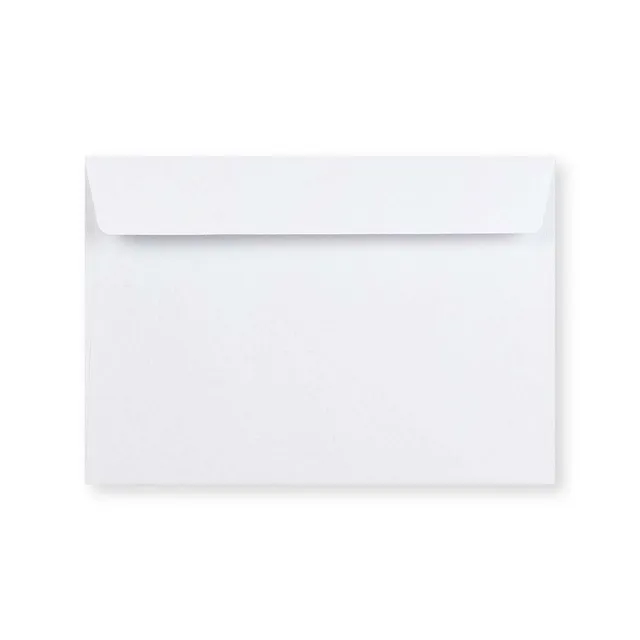 enveloppes-france-enveloppe-blanche-155x220-mm-rabat-droit-papier image 1