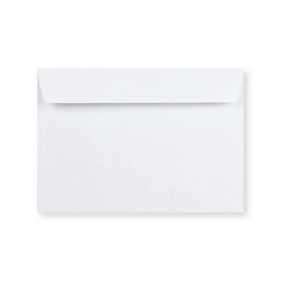 enveloppes-france-enveloppe-blanche-155x220-mm-rabat-droit-papier image 1