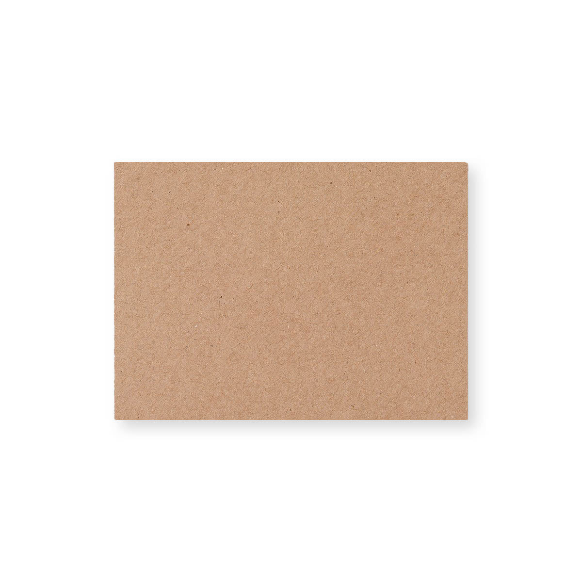 enveloppes-france-enveloppes-papier-mouchet-e-c7-82x113-mm-kraft-125g image 2