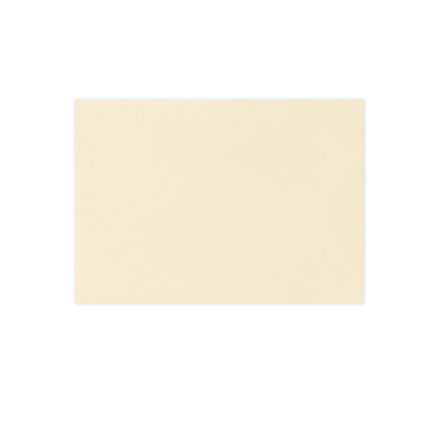 enveloppes-france-enveloppes-color-es-magnolia-c6-114x162-mm-enveloppe image 2