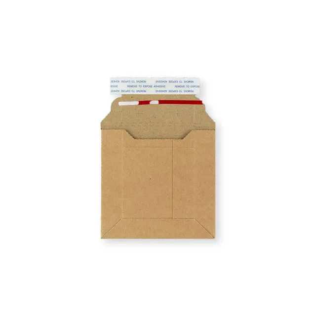 enveloppes-france-emballages-en-carton-pochette-manille-120x120-mm image 1
