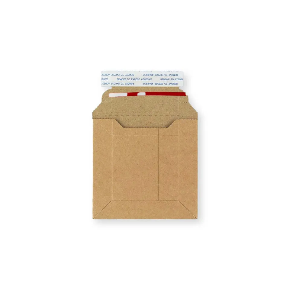 enveloppes-france-emballages-en-carton-pochette-manille-120x120-mm image 1