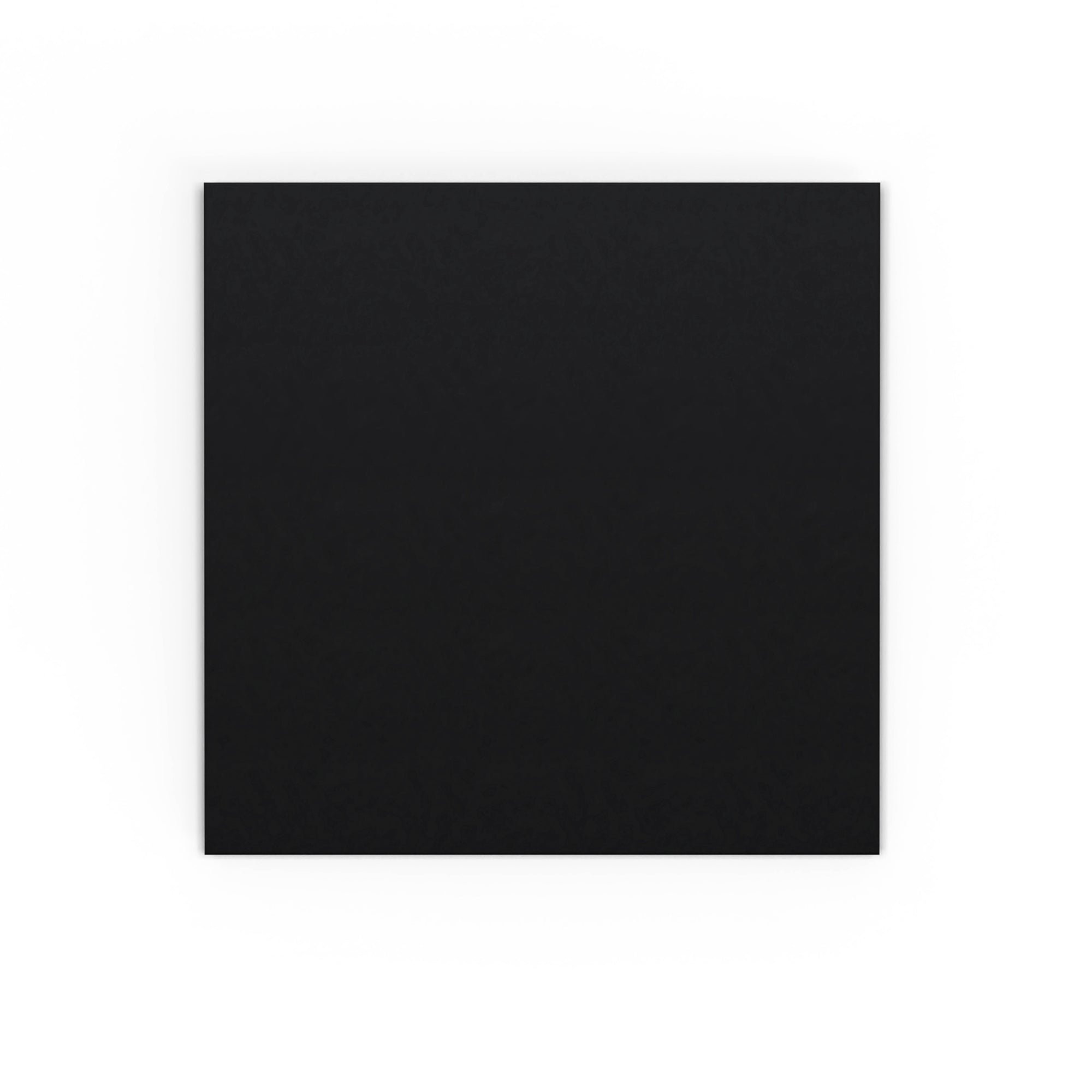 enveseur-enveloppes-color-es-155x155-enveloppe-noire-120g image 2