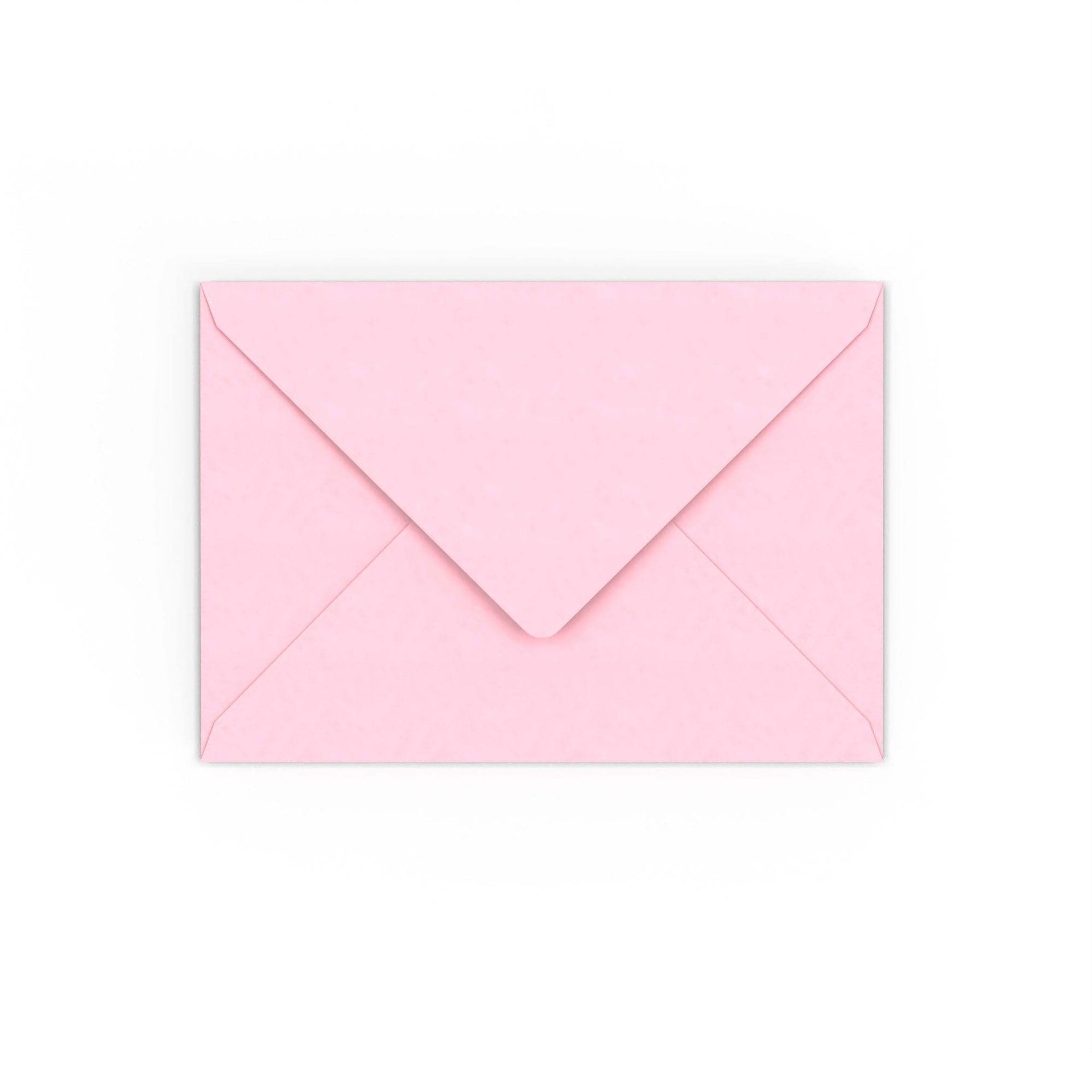 enveloppes-france-enveloppes-color-es-rose-p-le-114x162-mm-enveloppe-c6 image 1