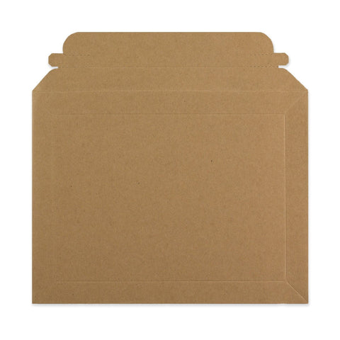 enveloppes-france-emballages-en-carton-bo-te-livre-180x235-mm image 2