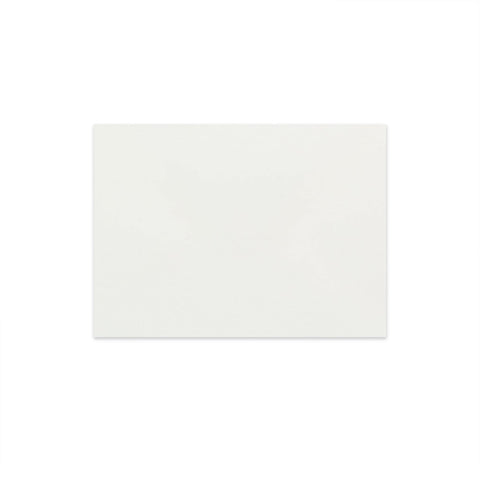 enveloppes-france-blanche-verg-e-enveloppe-82x113-mm-c7-90-g-m image 2