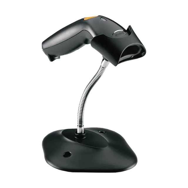 barcodis-ls1203-scanner-code-barres-1d-usb-caisse image 1