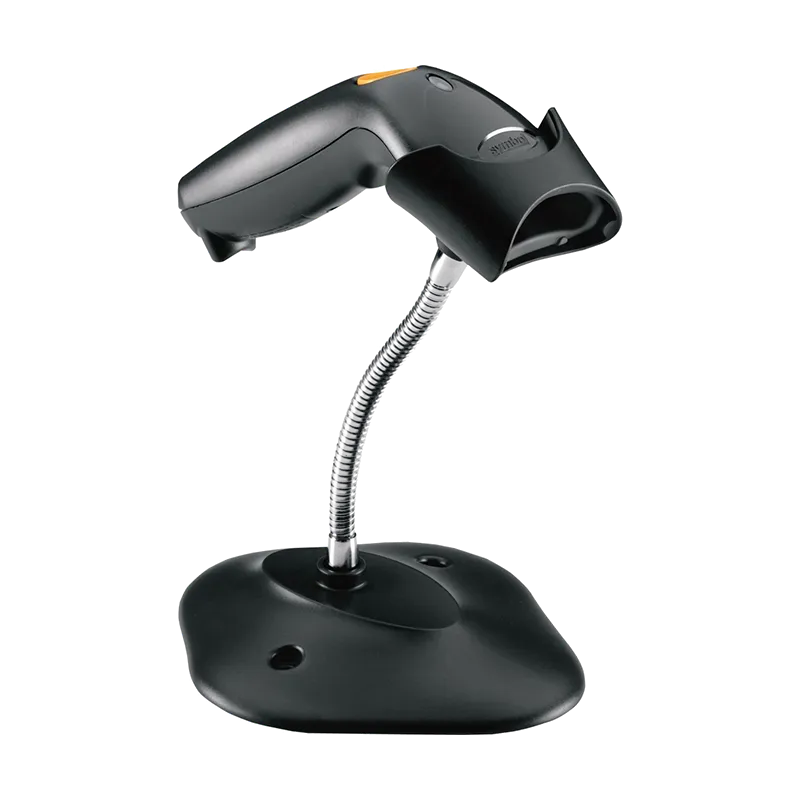 barcodis-ls1203-scanner-code-barres-1d-usb-caisse image 1