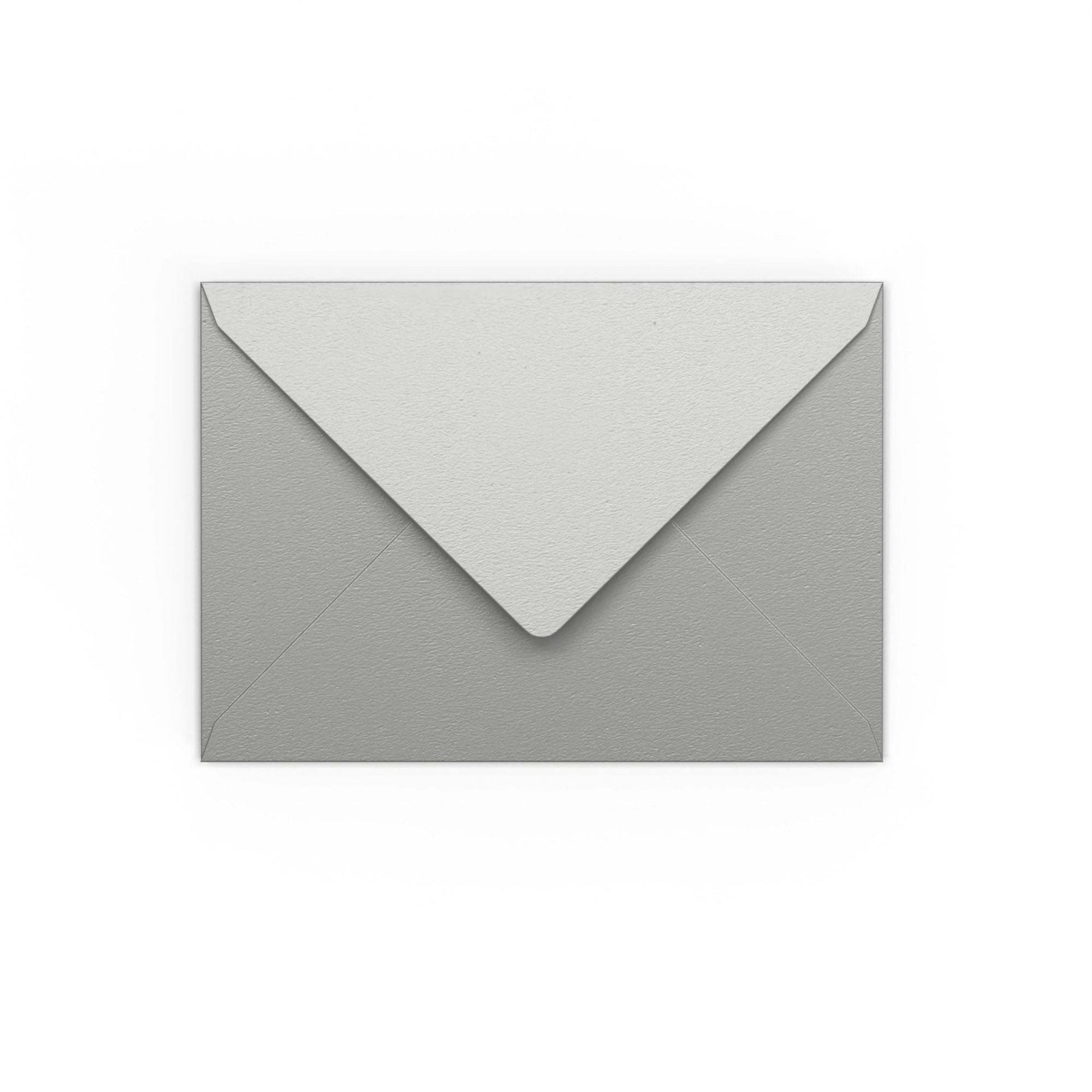 enveloppes-france-enveloppes-color-es-c6-enveloppe-argent-e image 1