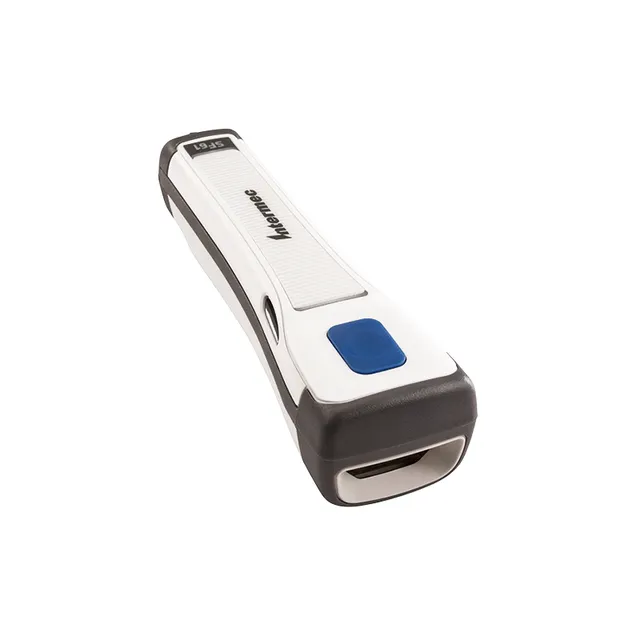 honeywell-sf61-lecteur-code-barres-bluetooth-compact-entrep-t image 1