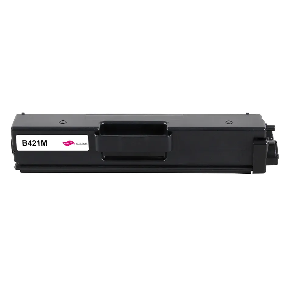 jeco-distribution-toner-tn-421m-cartouche-magenta-1800-pages image 1