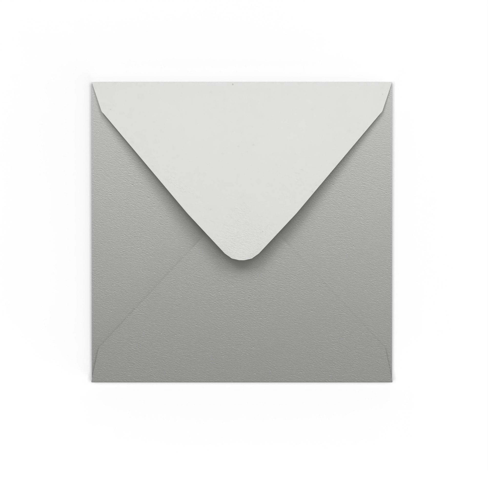 enveloppes-france-enveloppe-argent-e-155x155-mm-m-tallis-e image 1