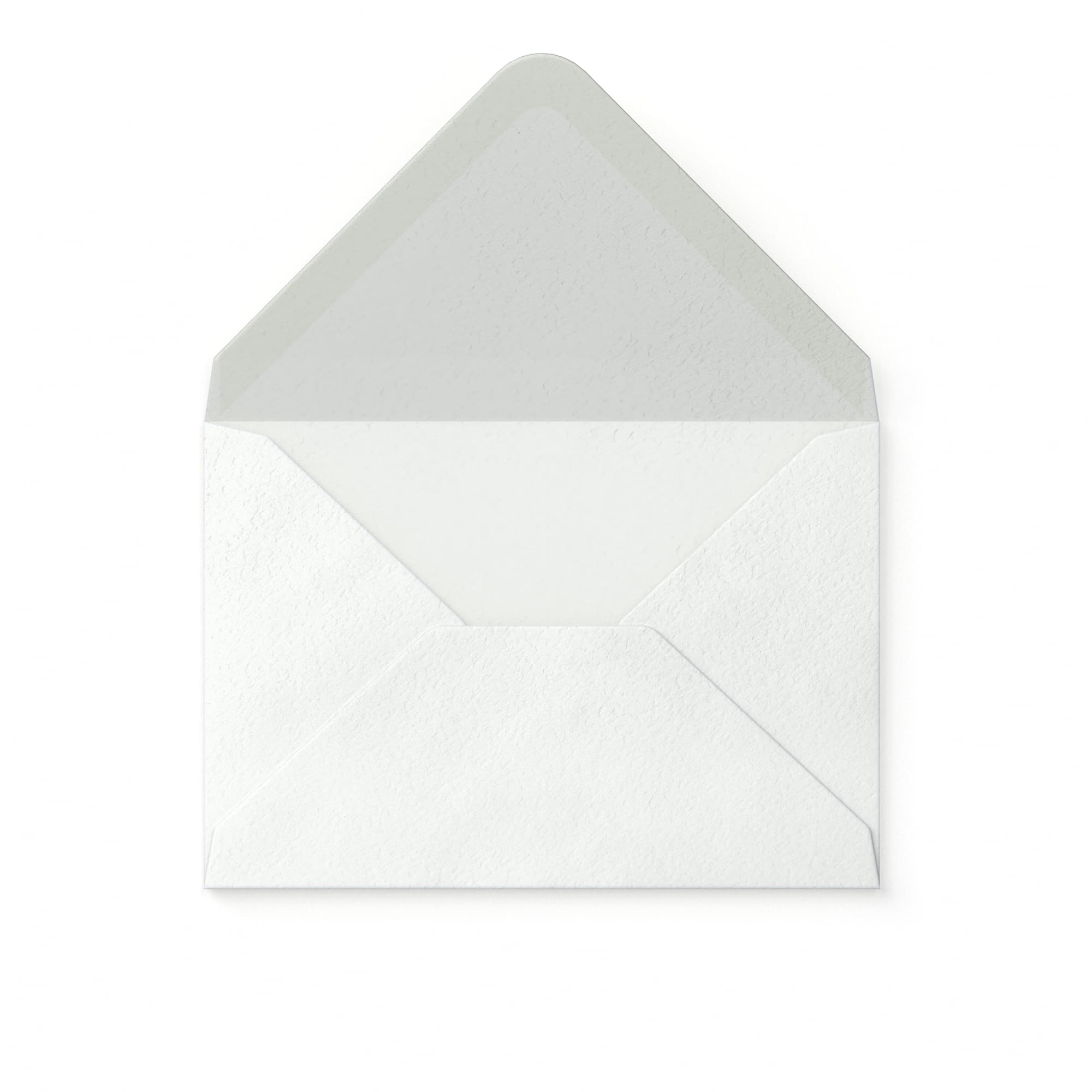 enveloppes-france-enveloppe-blanche-martel-e-65x94-mm image 2