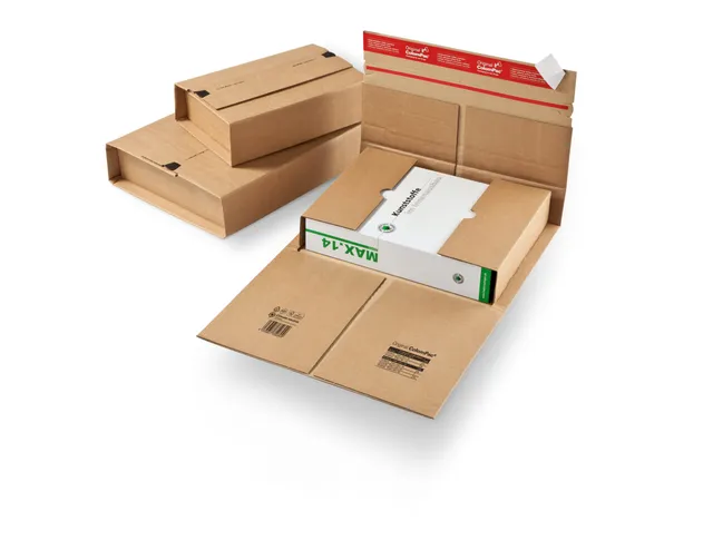 jeco-cartons-boites-tui-colompac-230x165-postal-renforc image 1