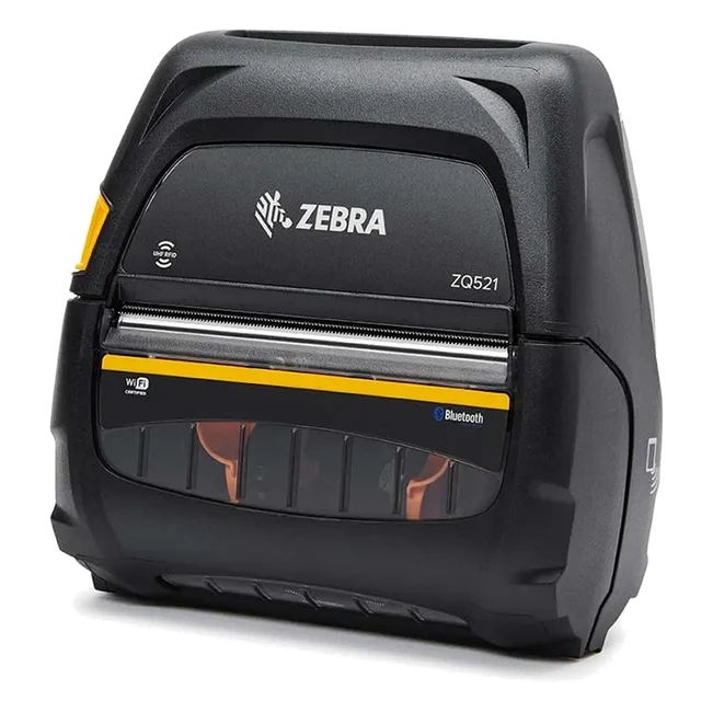 barcodis-imprimantes-portables-zq520-imprimante-portable-thermique-mobile image 1