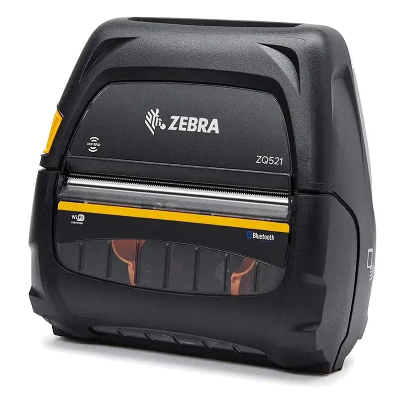 barcodis-imprimantes-portables-zq520-imprimante-portable-thermique-mobile image 1