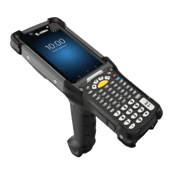 barcodis-mc93-terminal-portable-durci-android image 1