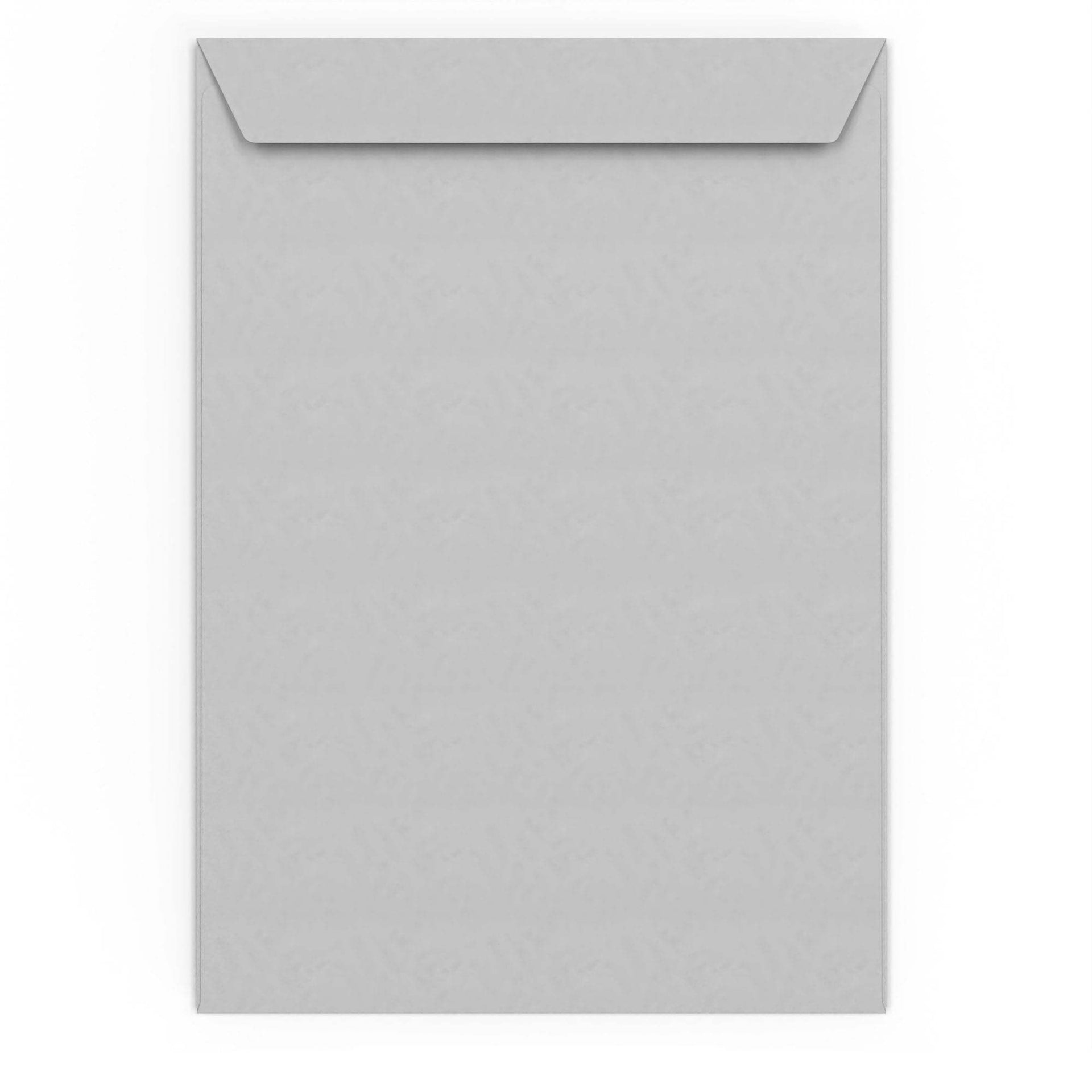 enveloppes-france-color-es-enveloppe-gris-p-le-c4-324x229-mm image 1