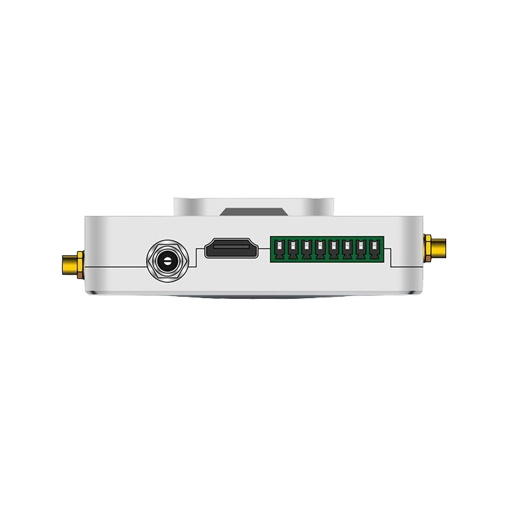 barcodis-rfid-ura8-lecteur-rfid-uhf-inventaire image 1