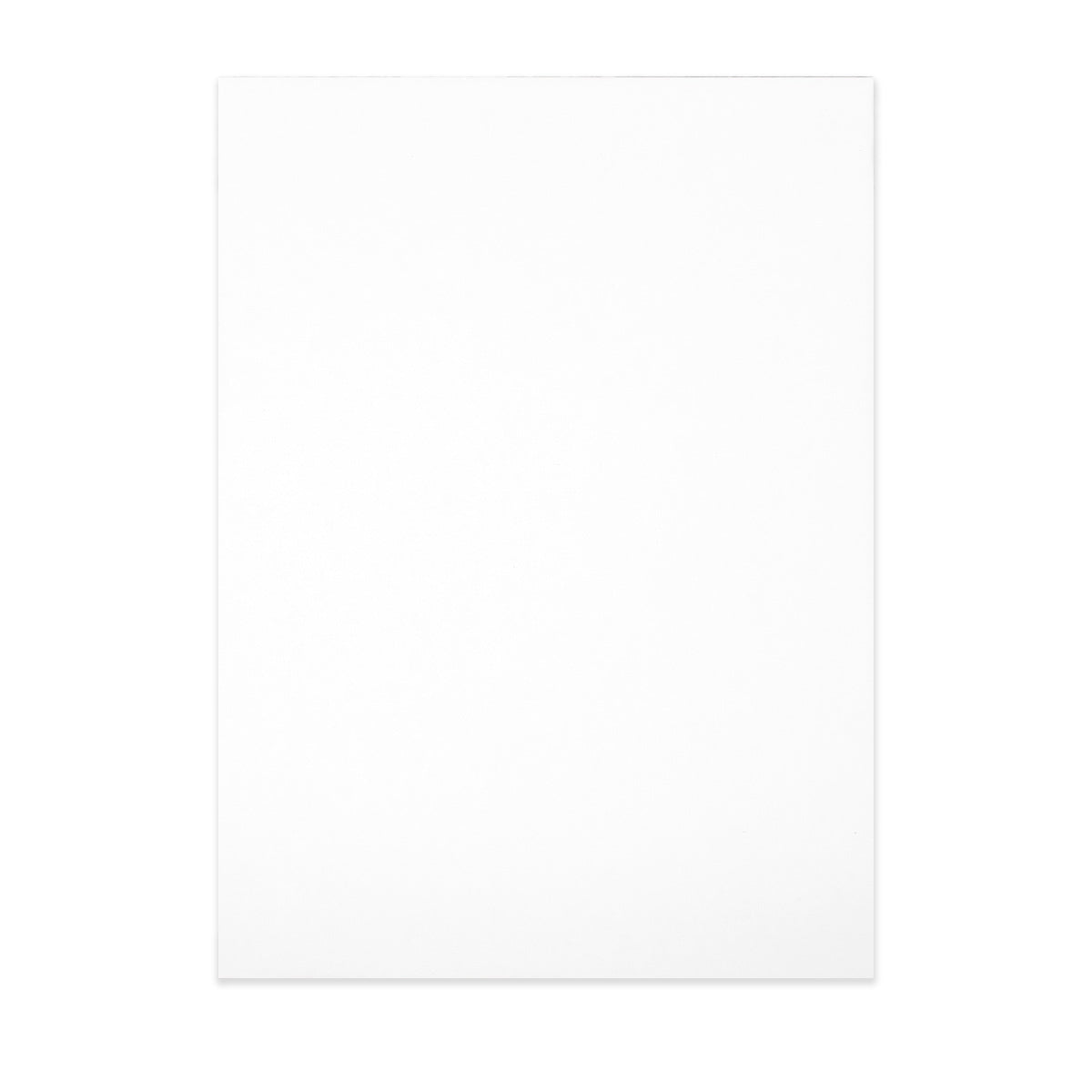 enveloppes-france-emballages-carton-c5-229x162-mm-enveloppe-blanche-rigide image 1
