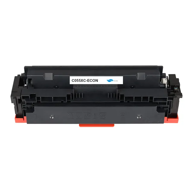 canon-055h-toner-cyan-compatible-haute-capacit-5900-pages image 1