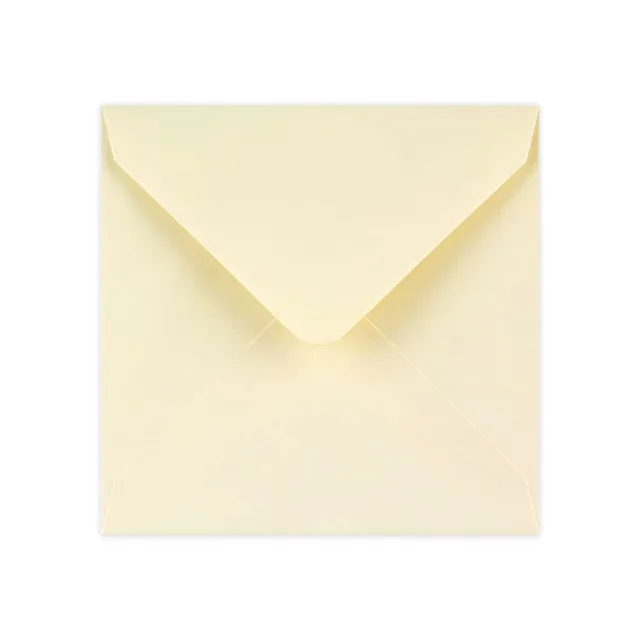 enveloppes-france-papier-ivoire-velin-130x130-mm-enveloppe image 1