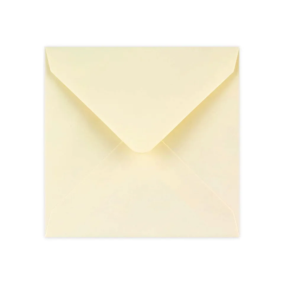 enveloppes-france-papier-ivoire-velin-130x130-mm-enveloppe image 1